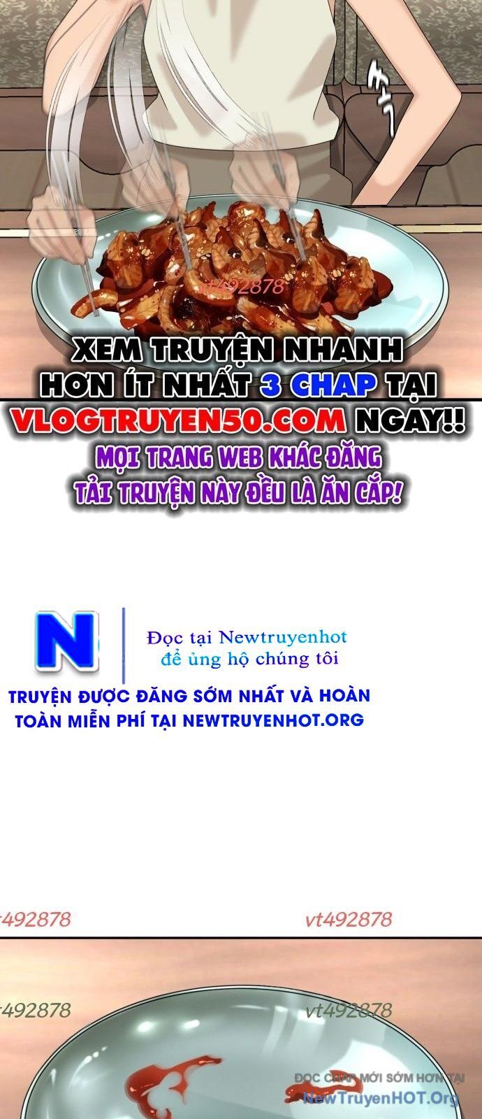Nhà Hàng Kỳ Lạ Chapter 29 - Next Chapter 30