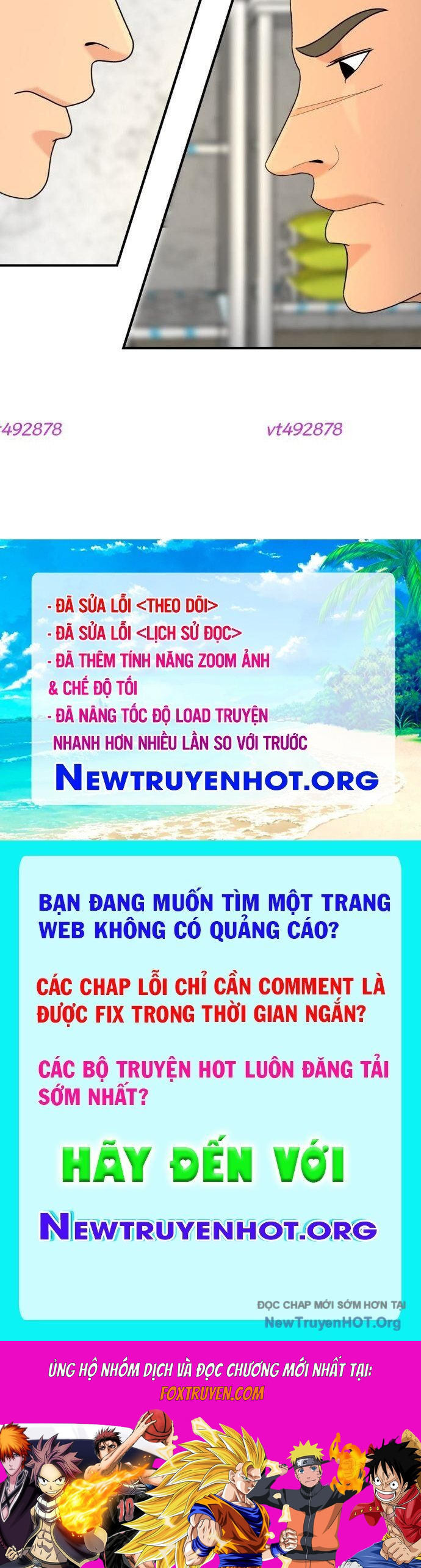 Nhà Hàng Kỳ Lạ Chapter 29 - Next Chapter 30