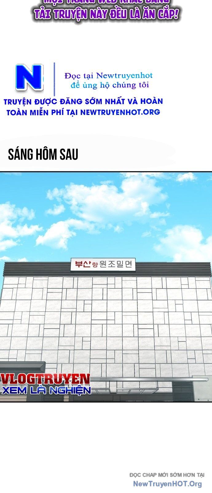 Nhà Hàng Kỳ Lạ Chapter 29 - Next Chapter 30