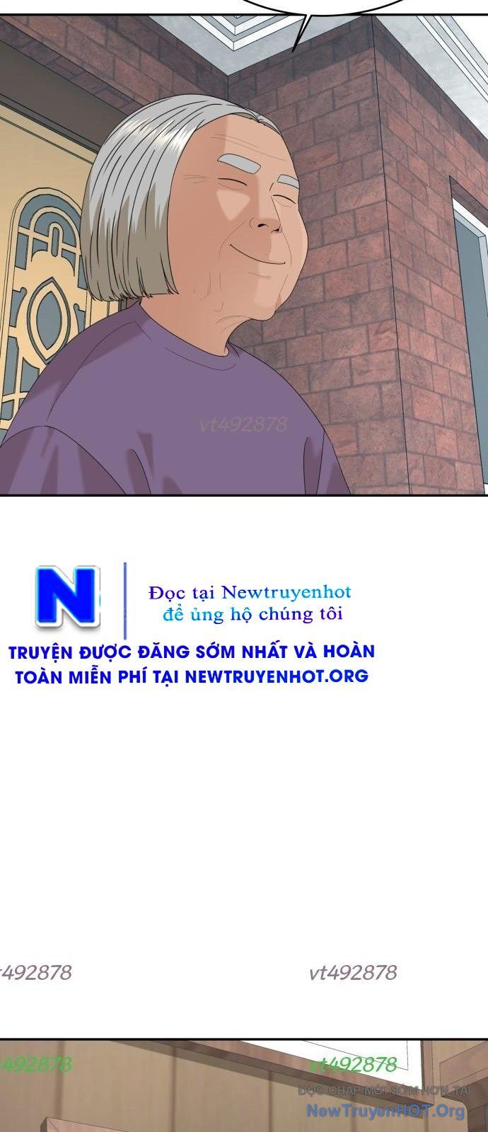 Nhà Hàng Kỳ Lạ Chapter 29 - Next Chapter 30