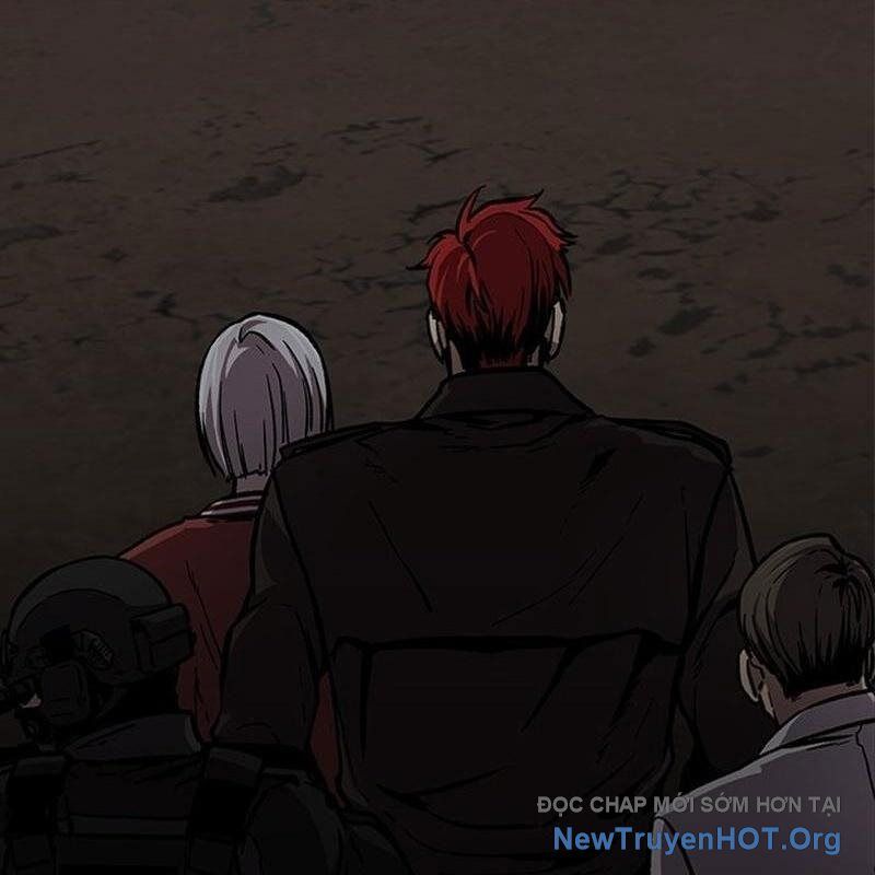 Ký Sự Trừ Tà Chapter 3 - Trang 2