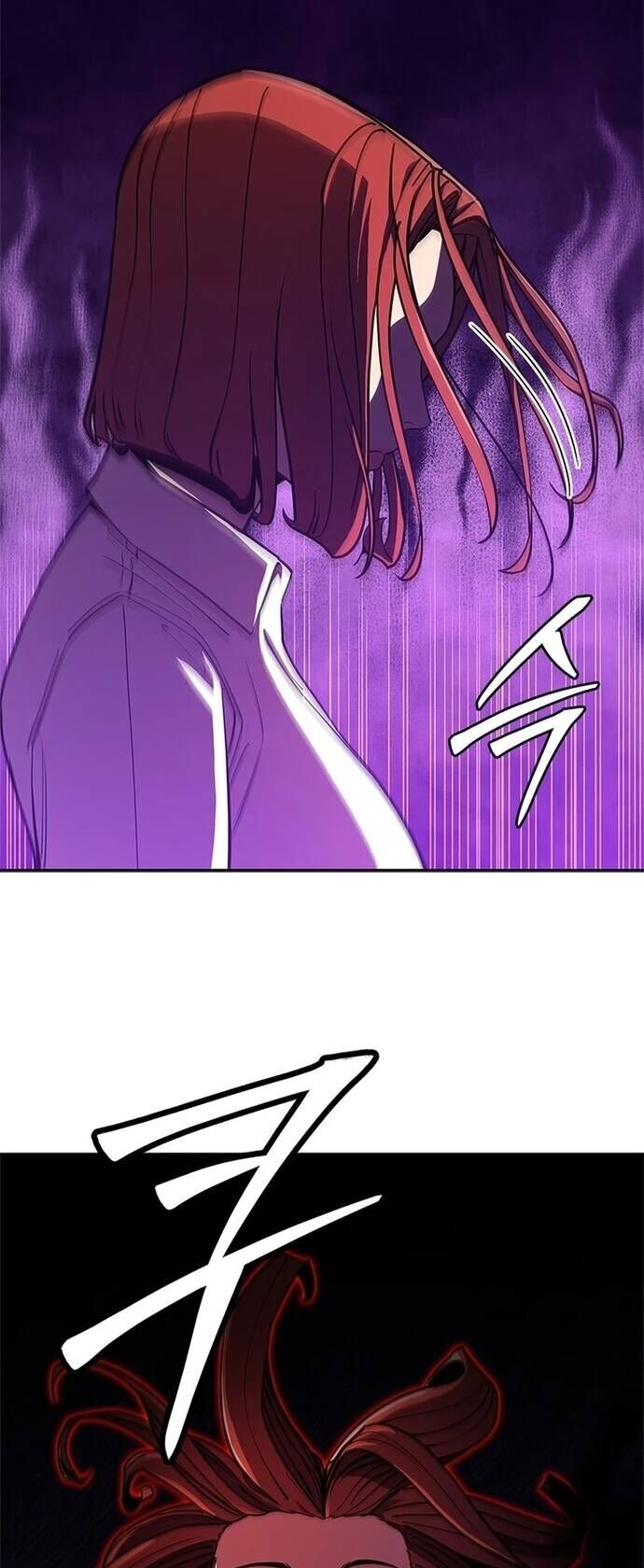 Đấu Phật Chapter 18 - Trang 2