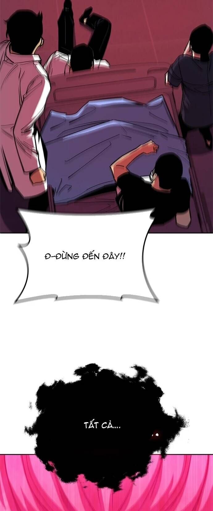 Đấu Phật Chapter 18 - Trang 2