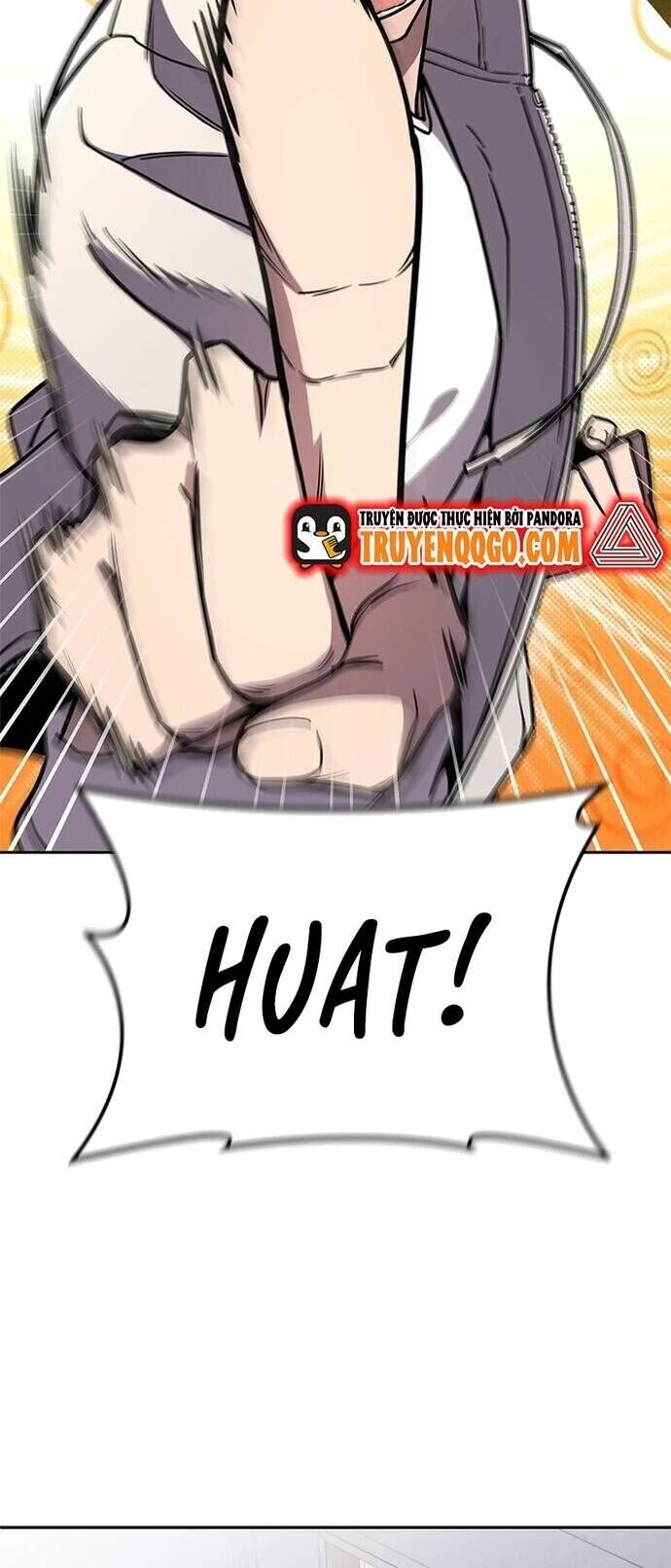 Đấu Phật Chapter 18 - Trang 2
