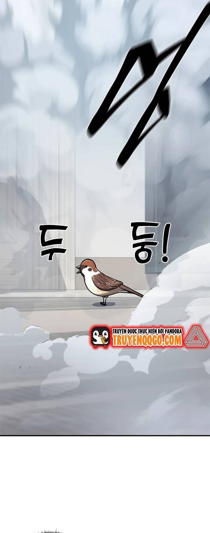 Đấu Phật Chapter 18 - Trang 2