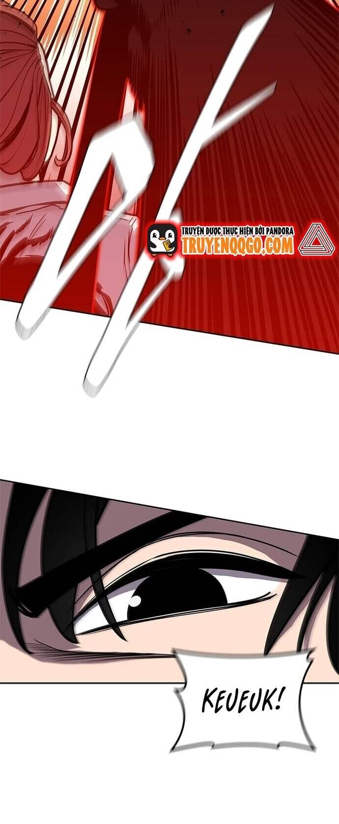 Đấu Phật Chapter 18 - Trang 2