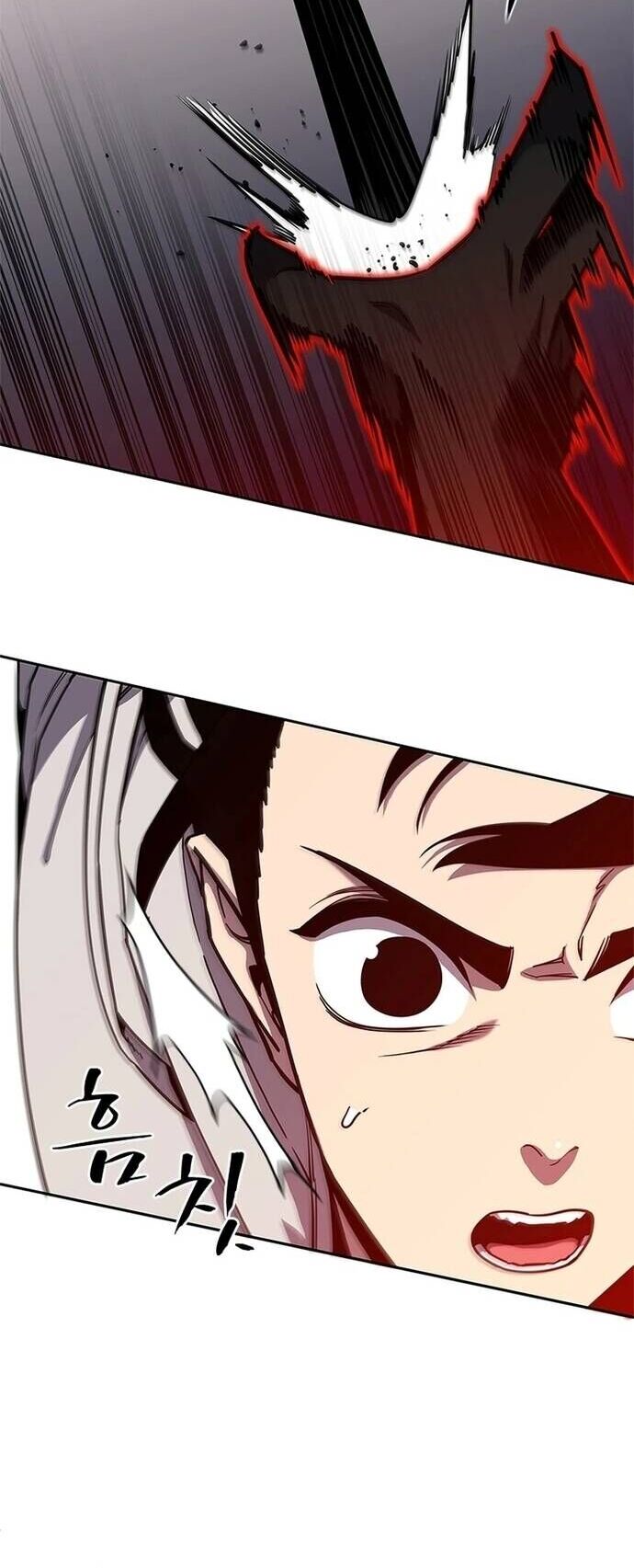 Đấu Phật Chapter 18 - Trang 2