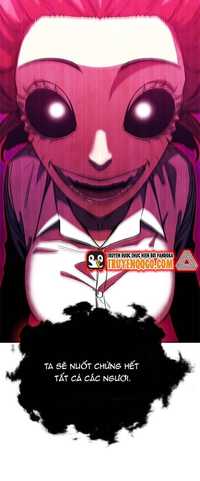 Đấu Phật Chapter 18 - Trang 2