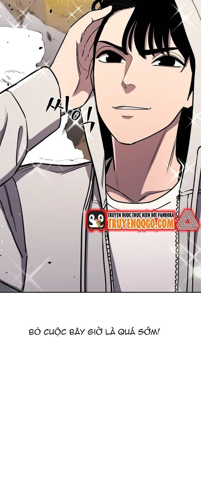 Đấu Phật Chapter 18 - Trang 2