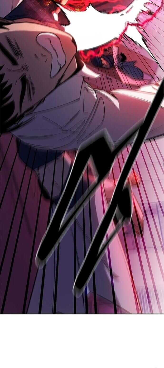 Đấu Phật Chapter 18 - Trang 2
