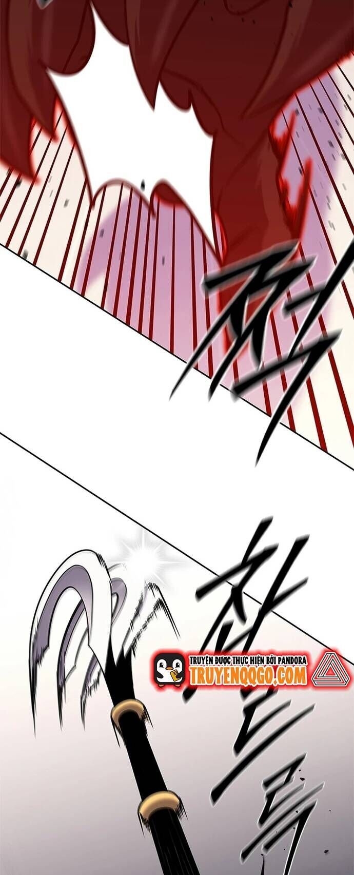 Đấu Phật Chapter 18 - Trang 2