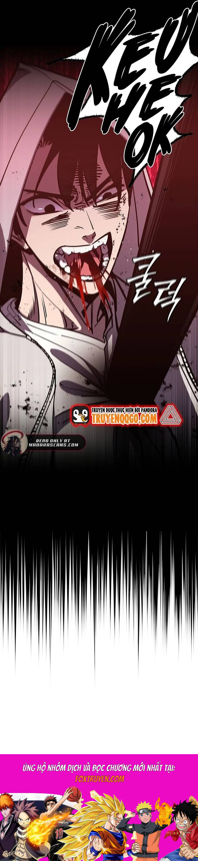 Đấu Phật Chapter 18 - Trang 2
