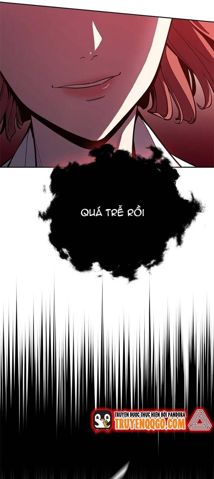 Đấu Phật Chapter 18 - Trang 2