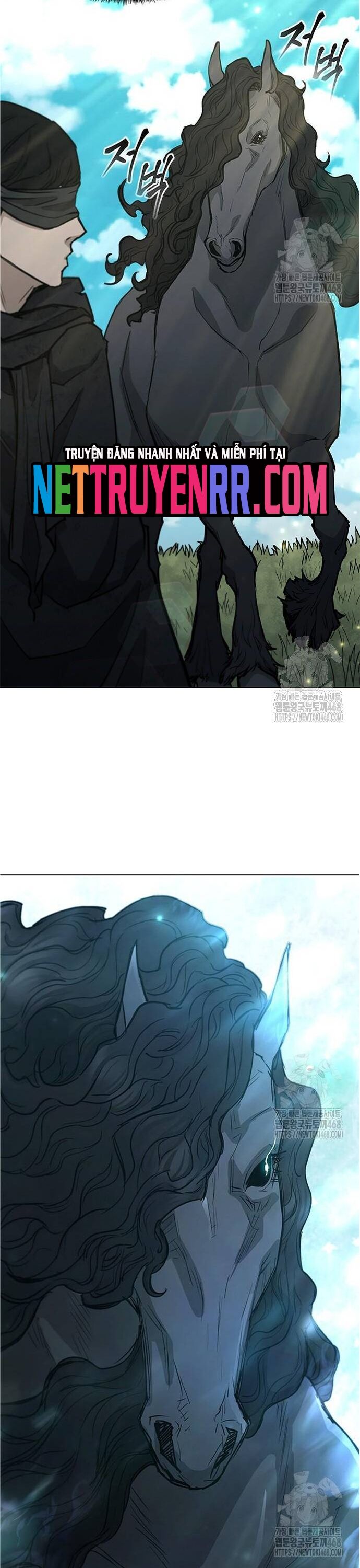 Con Đường Của Võ Giả Chapter 224 - Next Chapter 225