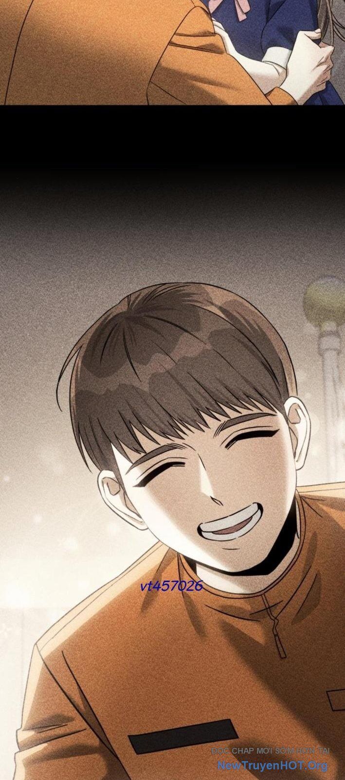 Thợ Săn Sống Trong Căn Hộ Thuê Chapter 17 - Trang 2