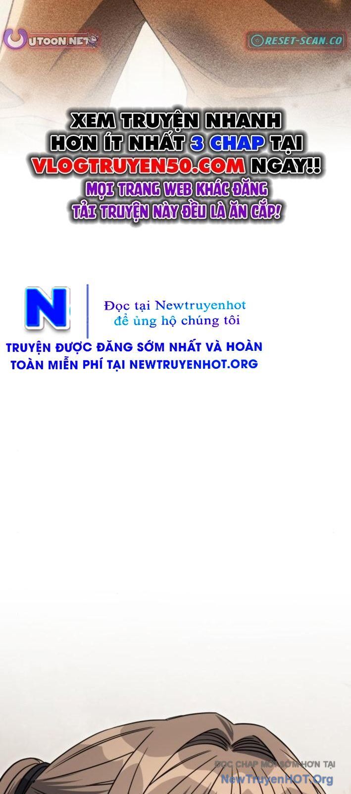 Thợ Săn Sống Trong Căn Hộ Thuê Chapter 17 - Trang 2
