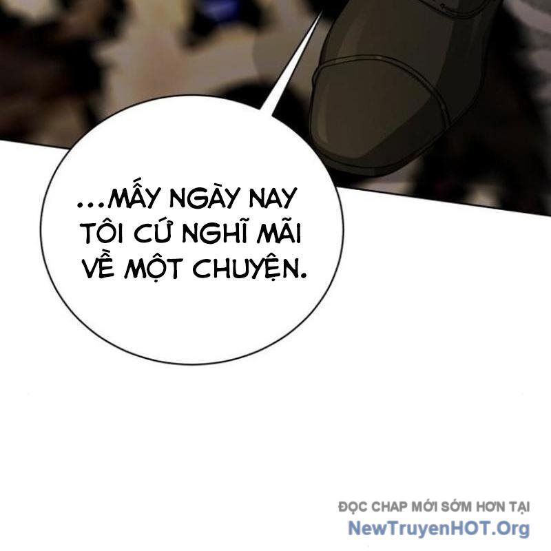 Đứa Con Có Vấn Đề Của Ma Tháp Chapter 18 - Next Chapter 19