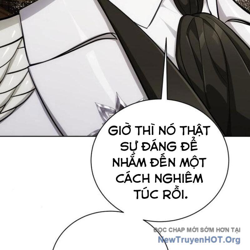 Đứa Con Có Vấn Đề Của Ma Tháp Chapter 18 - Next Chapter 19
