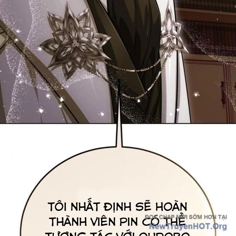 Đứa Con Có Vấn Đề Của Ma Tháp Chapter 18 - Next Chapter 19