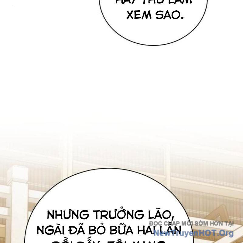 Đứa Con Có Vấn Đề Của Ma Tháp Chapter 18 - Next Chapter 19