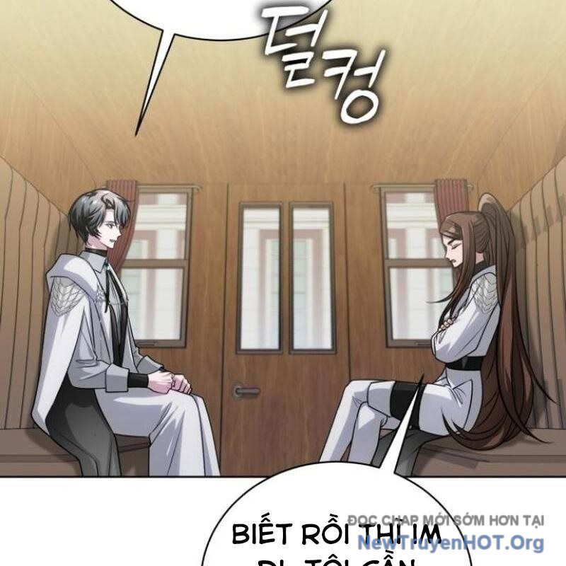 Đứa Con Có Vấn Đề Của Ma Tháp Chapter 18 - Next Chapter 19