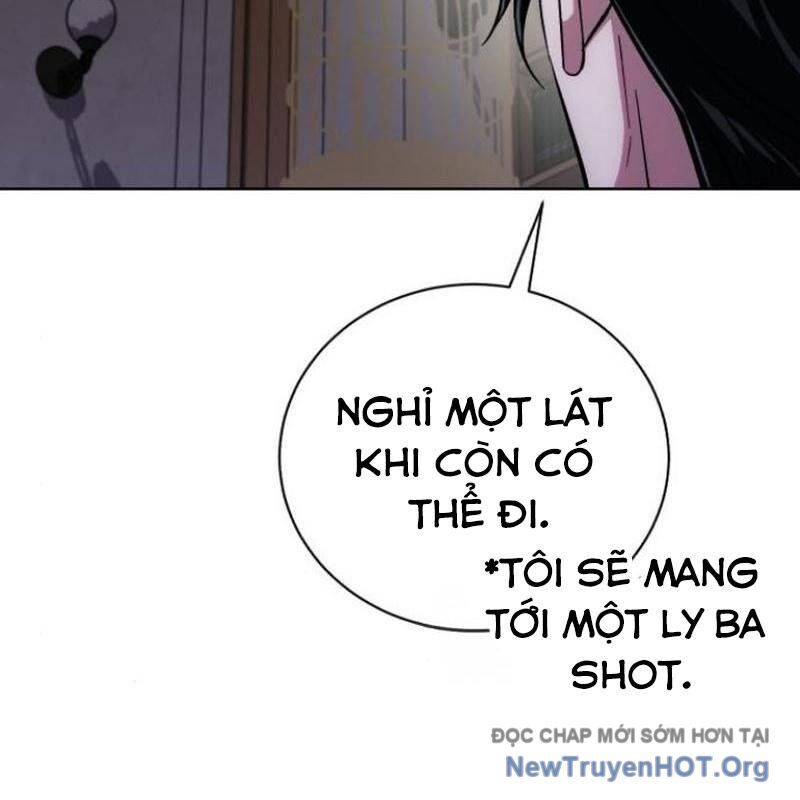 Đứa Con Có Vấn Đề Của Ma Tháp Chapter 18 - Next Chapter 19