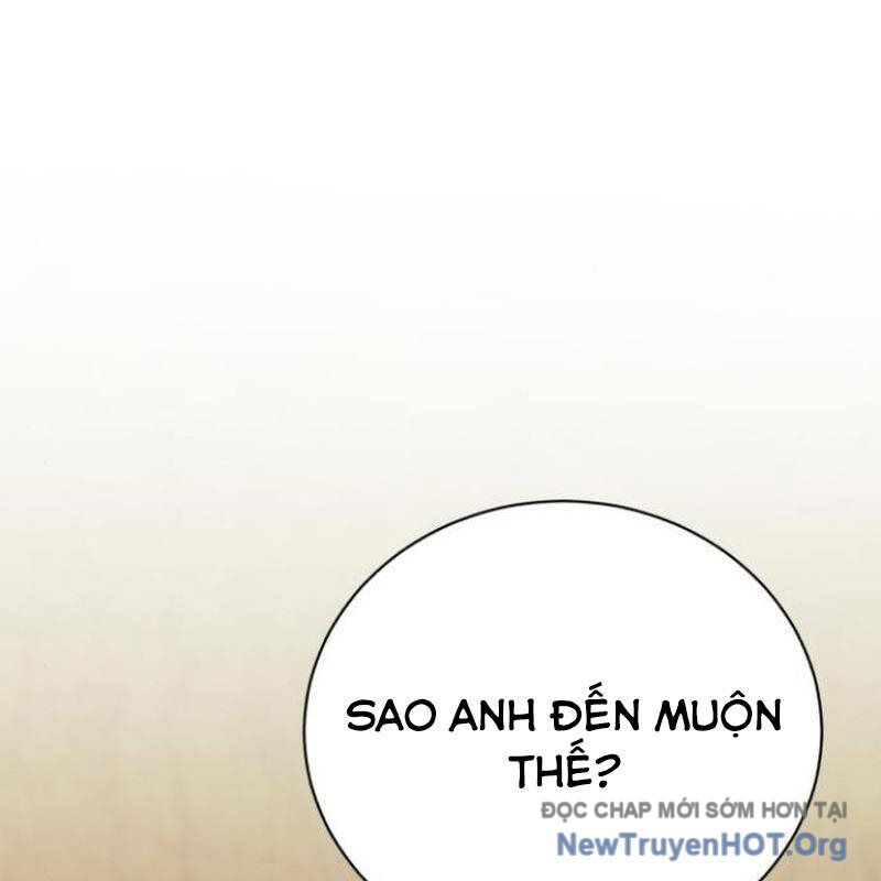Đứa Con Có Vấn Đề Của Ma Tháp Chapter 18 - Next Chapter 19