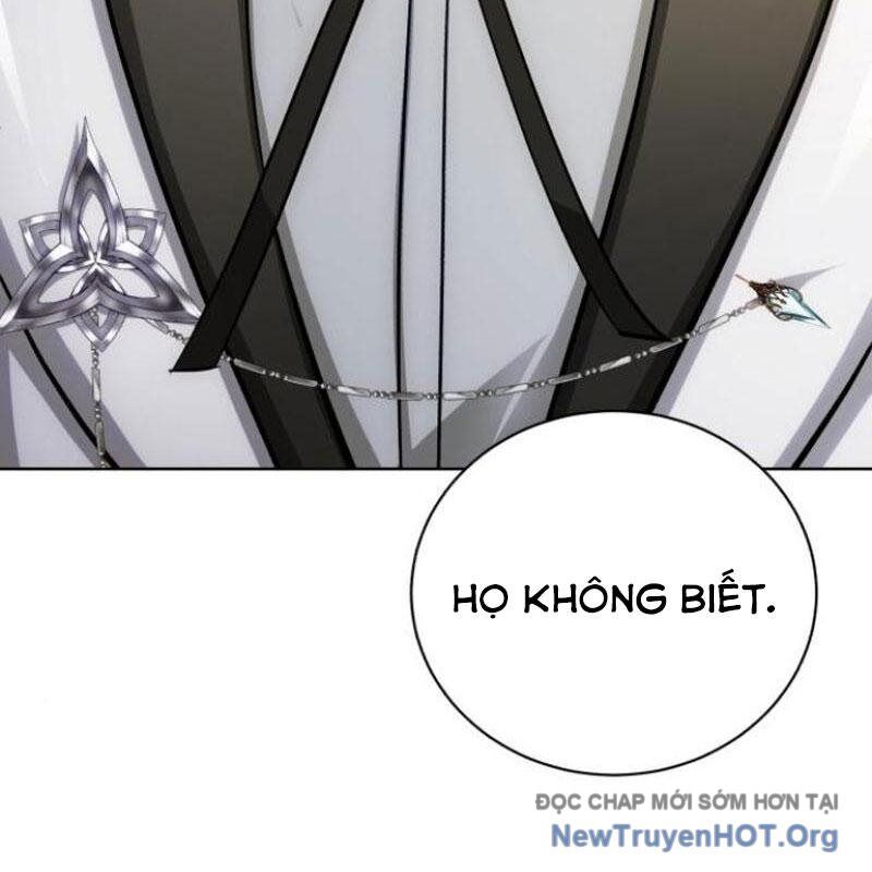 Đứa Con Có Vấn Đề Của Ma Tháp Chapter 18 - Next Chapter 19