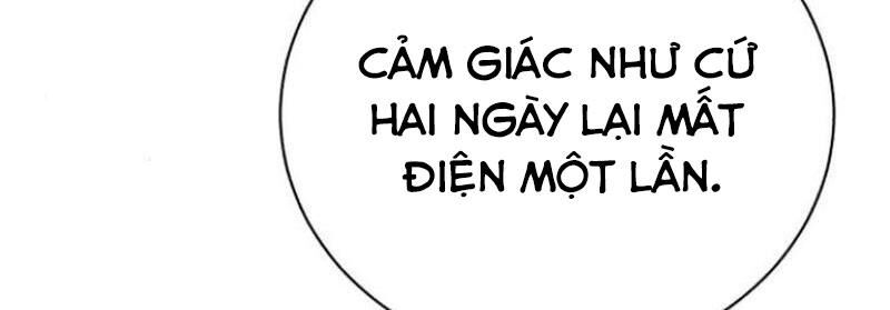 Đứa Con Có Vấn Đề Của Ma Tháp Chapter 18 - Next Chapter 19
