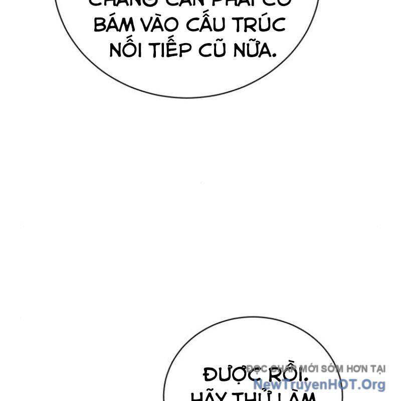 Đứa Con Có Vấn Đề Của Ma Tháp Chapter 18 - Next Chapter 19