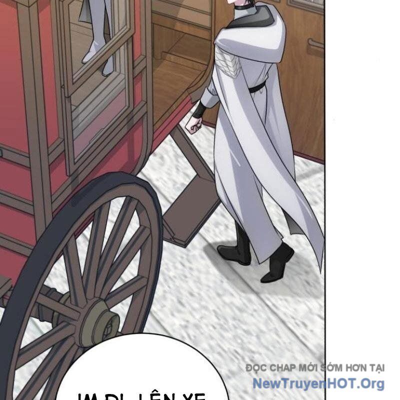 Đứa Con Có Vấn Đề Của Ma Tháp Chapter 18 - Next Chapter 19