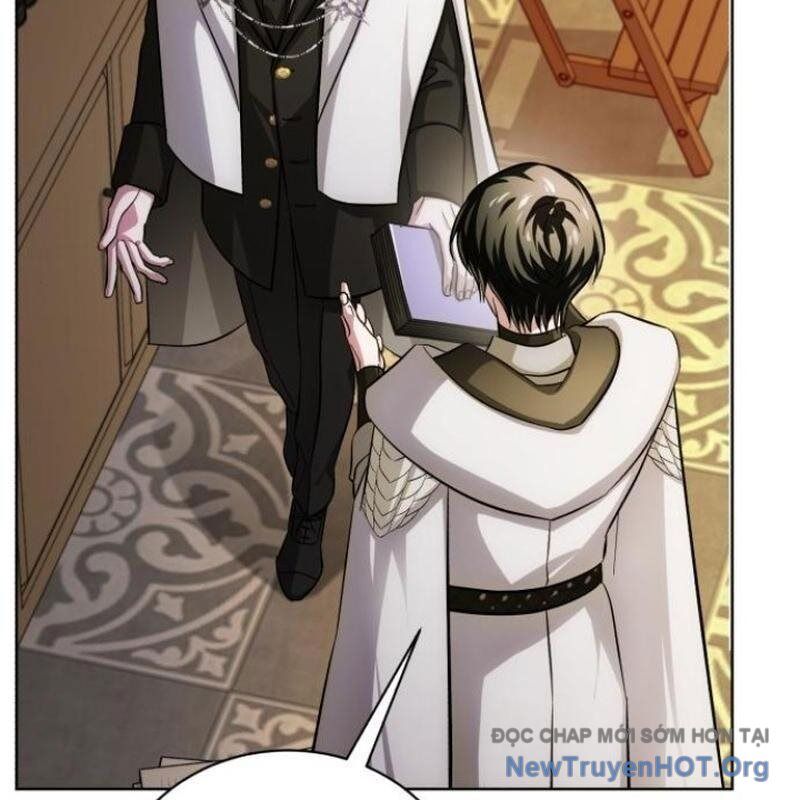 Đứa Con Có Vấn Đề Của Ma Tháp Chapter 18 - Next Chapter 19