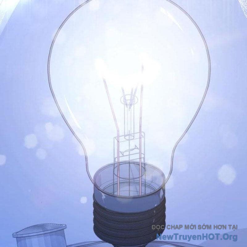 Đứa Con Có Vấn Đề Của Ma Tháp Chapter 18 - Next Chapter 19