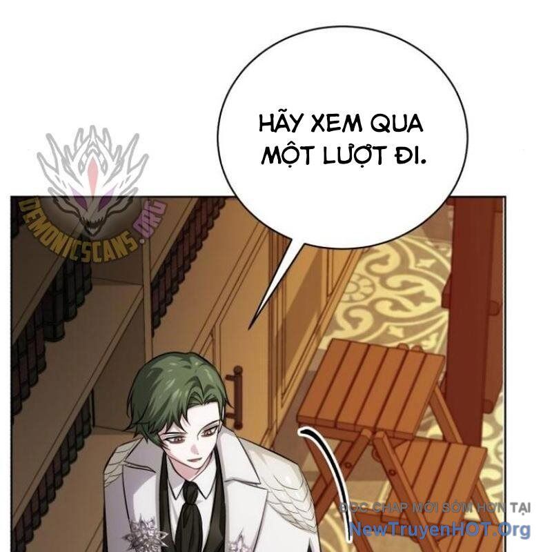 Đứa Con Có Vấn Đề Của Ma Tháp Chapter 18 - Next Chapter 19