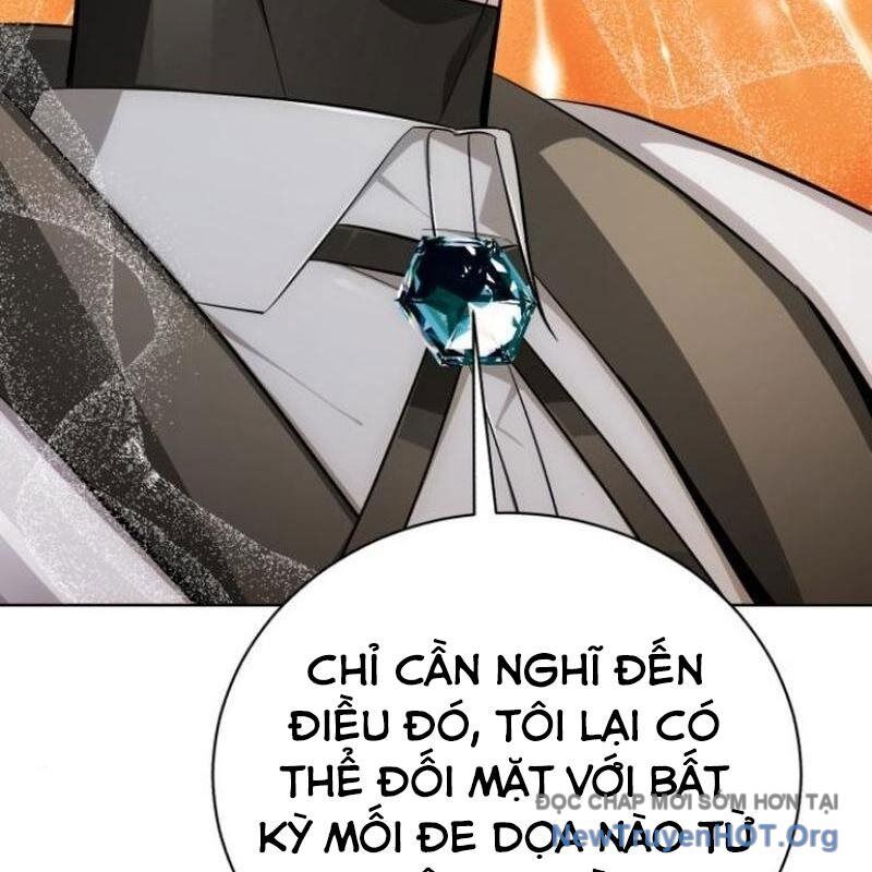 Đứa Con Có Vấn Đề Của Ma Tháp Chapter 18 - Next Chapter 19
