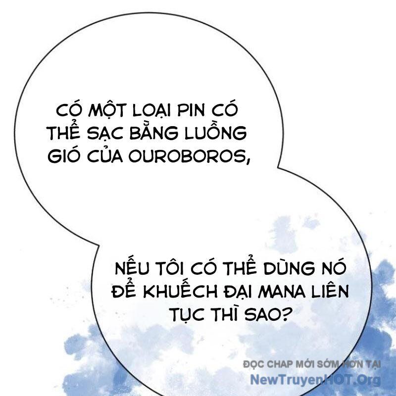 Đứa Con Có Vấn Đề Của Ma Tháp Chapter 18 - Next Chapter 19
