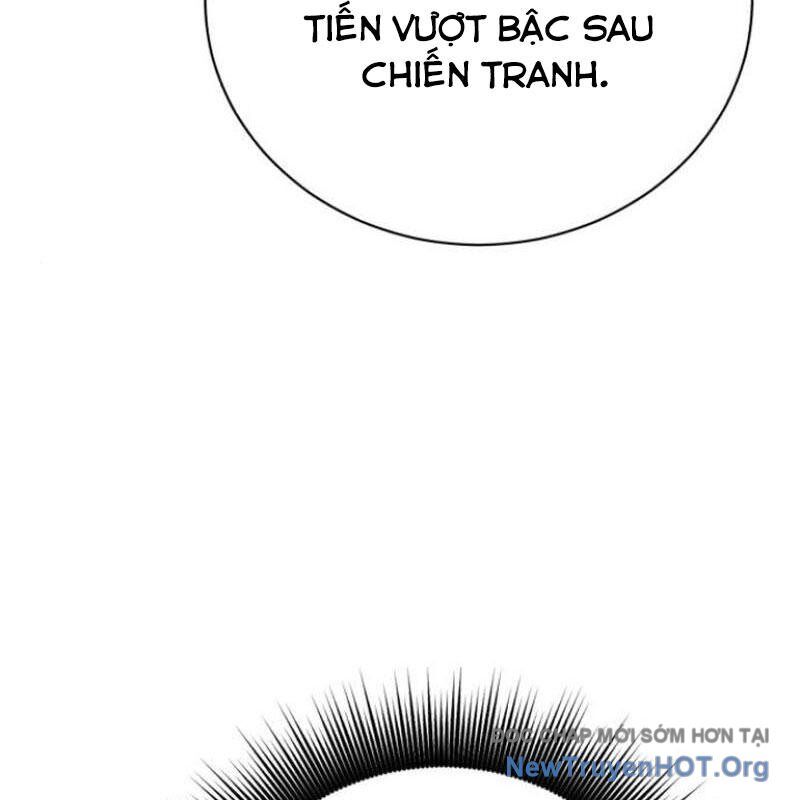 Đứa Con Có Vấn Đề Của Ma Tháp Chapter 18 - Next Chapter 19