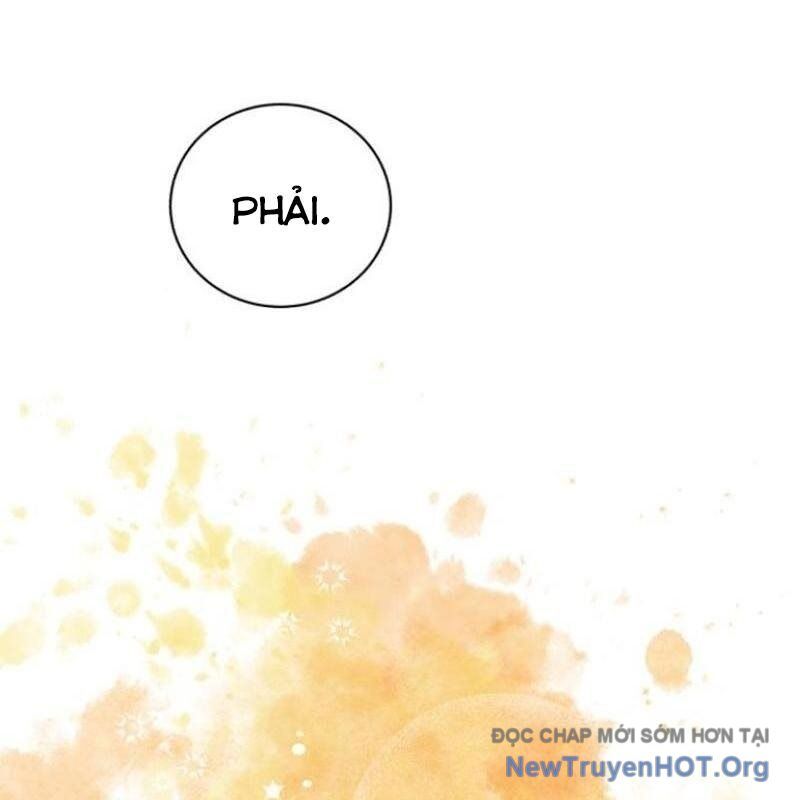 Đứa Con Có Vấn Đề Của Ma Tháp Chapter 18 - Next Chapter 19