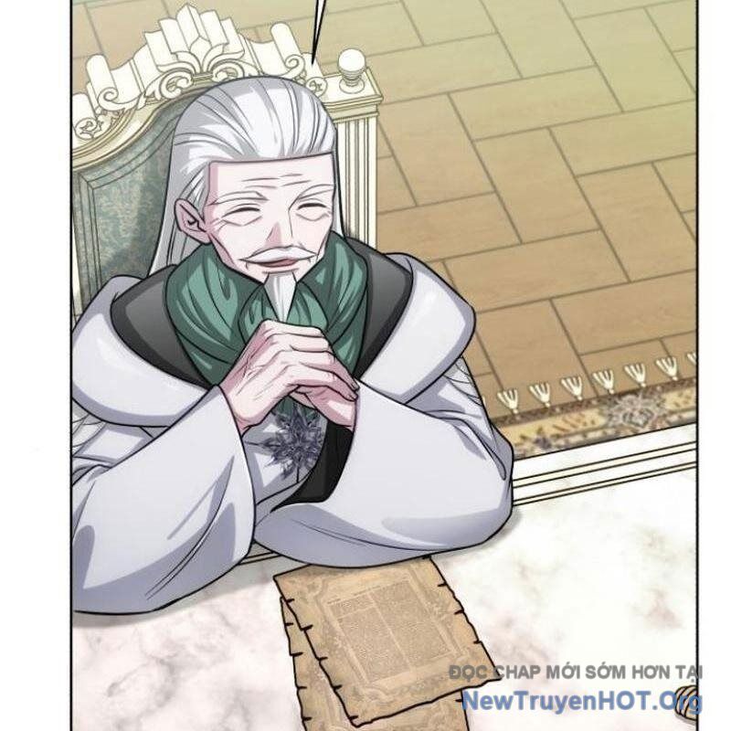 Đứa Con Có Vấn Đề Của Ma Tháp Chapter 18 - Next Chapter 19