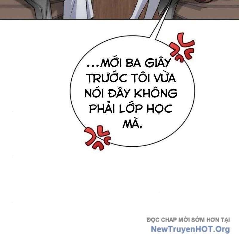 Đứa Con Có Vấn Đề Của Ma Tháp Chapter 18 - Next Chapter 19