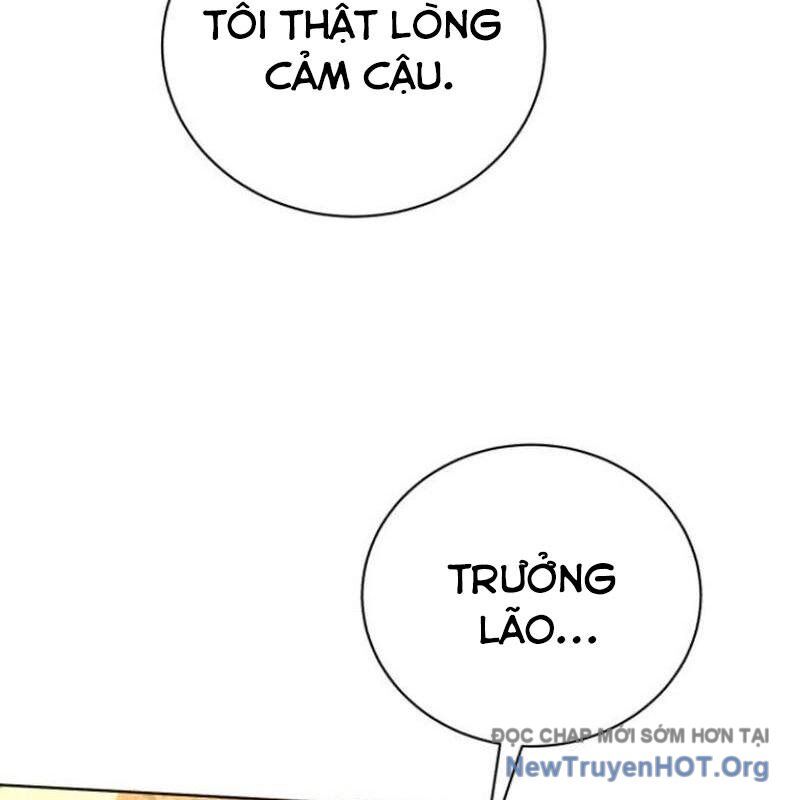 Đứa Con Có Vấn Đề Của Ma Tháp Chapter 18 - Next Chapter 19