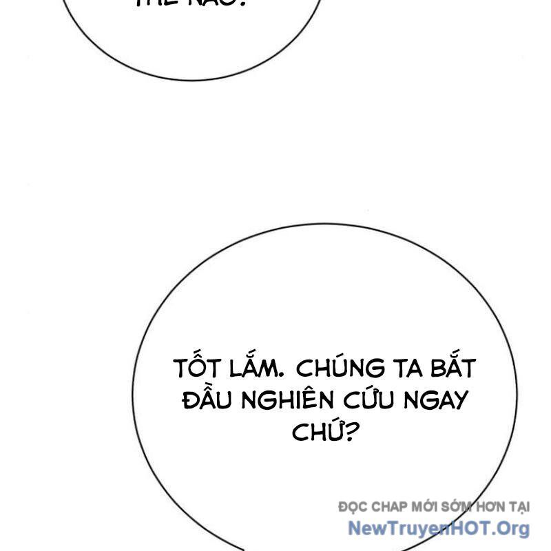 Đứa Con Có Vấn Đề Của Ma Tháp Chapter 18 - Next Chapter 19