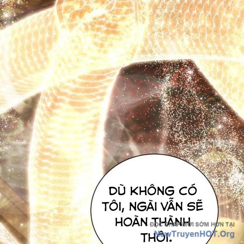 Đứa Con Có Vấn Đề Của Ma Tháp Chapter 18 - Next Chapter 19