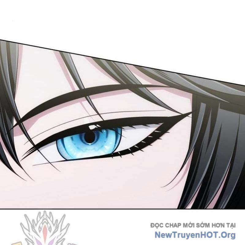 Đứa Con Có Vấn Đề Của Ma Tháp Chapter 18 - Next Chapter 19