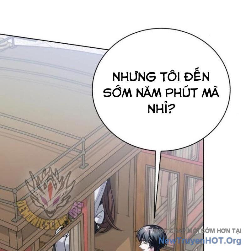 Đứa Con Có Vấn Đề Của Ma Tháp Chapter 18 - Next Chapter 19