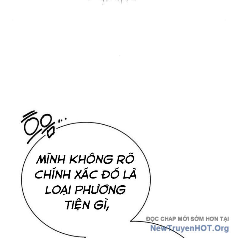 Đứa Con Có Vấn Đề Của Ma Tháp Chapter 18 - Next Chapter 19