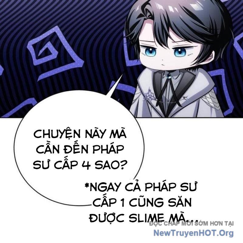 Đứa Con Có Vấn Đề Của Ma Tháp Chapter 18 - Next Chapter 19