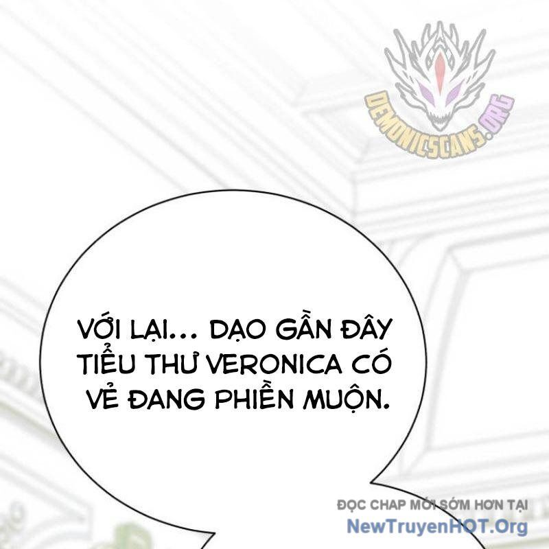 Đứa Con Có Vấn Đề Của Ma Tháp Chapter 18 - Next Chapter 19