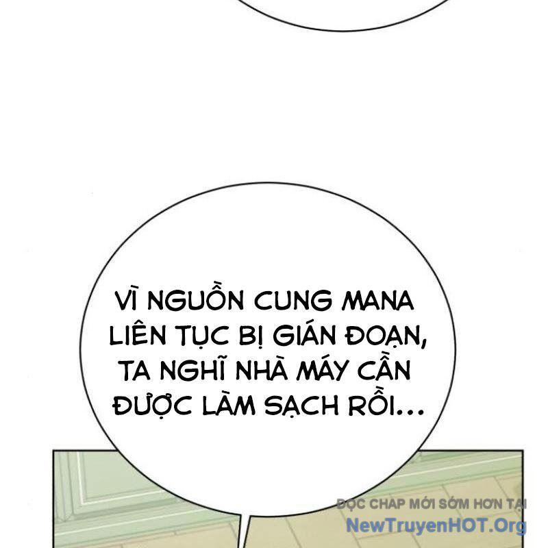 Đứa Con Có Vấn Đề Của Ma Tháp Chapter 18 - Next Chapter 19