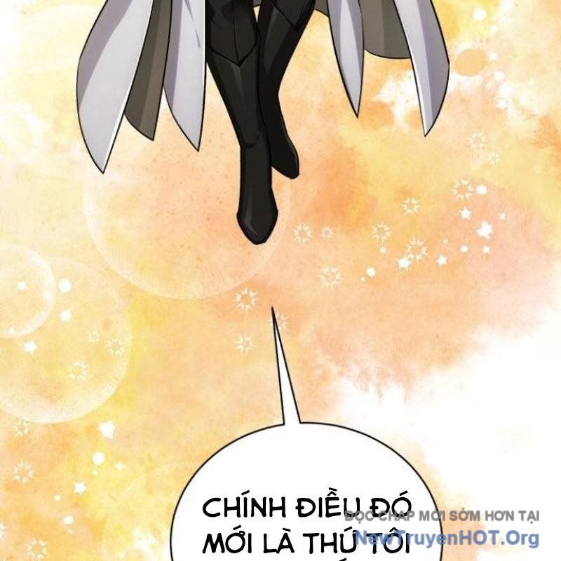 Đứa Con Có Vấn Đề Của Ma Tháp Chapter 18 - Next Chapter 19